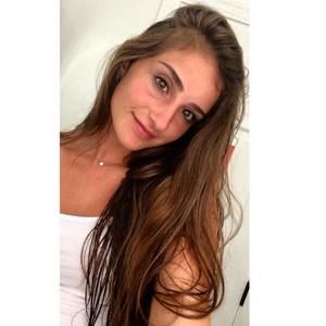 Meet your Posher, Berta